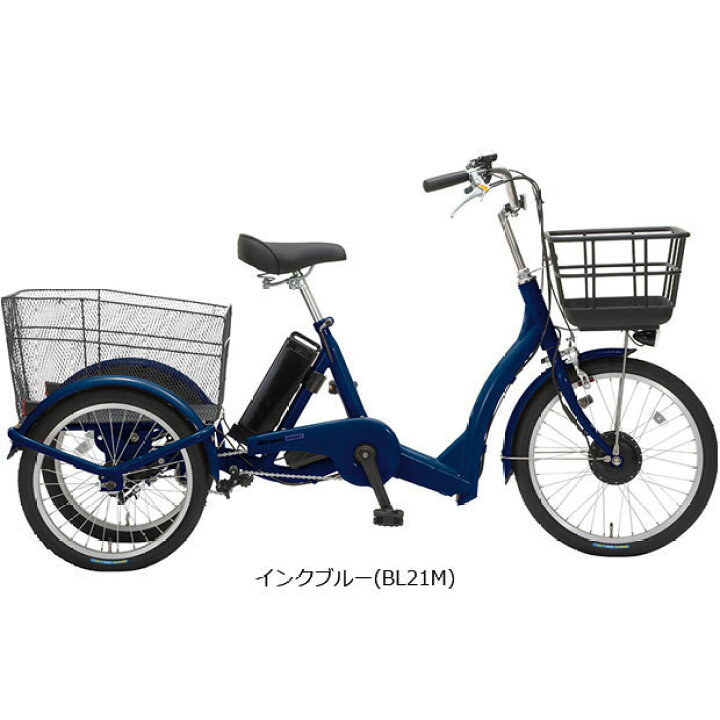 174181001.jpg?fitin=720:720