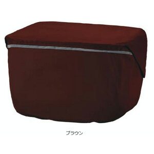 25ő2000~OFFN[|yzpi\jbN NSAR153 tgpoXPbgJo[