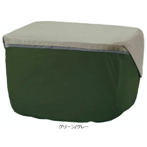 12��18���`20���ő�1800�~OFF�N�[�|������y�`12/25�܂Ł��|�C���g�ő�3�{(�G���g���[�v)�z�y���������z�p�i�\�j�b�N NSAR153 �t�����g�p�o�X�P�b�g�J�o�[