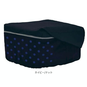 1215ő1200~OFFN[|y`12/25܂Ł|Cgő3{(Gg[v)zyzpi\jbN NSAR154 ApoXPbgJo[