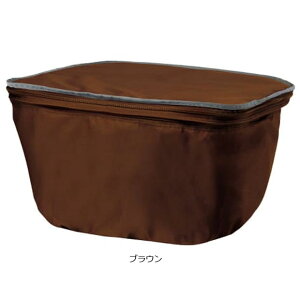 18`20ő1200~OFFN[|yzpi\jbN NSAR155 tgpoXPbgJo[