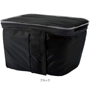 30日最大1200円OFFクーポンあり【送料無料】パナソニック NSAR156 フロント・リア兼用バスケットカバー