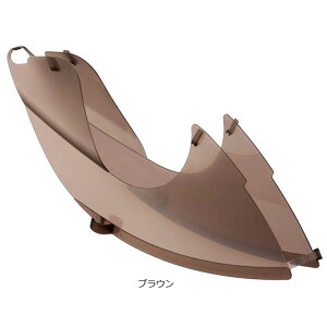 18`20ő1200~OFFN[|pi\jbN NAD330S hXK[h 25eBELp