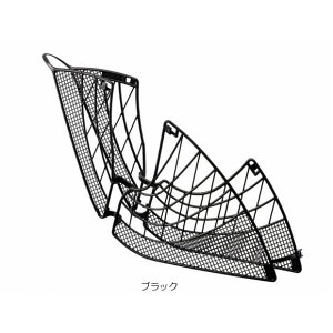 10ő1200~OFFN[|pi\jbN NAD377S hXK[h 25eBEA 25eBESp