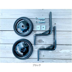 1��10���`12���ő�1800�~OFF�N�[�|������}���� MARIN DONKY JR16-18 TRAINING WHEEL�i�}�����h���L�[�W���j�A 16-18�g���[�j���O�z�C�[���j16-18�C���` �⏕��