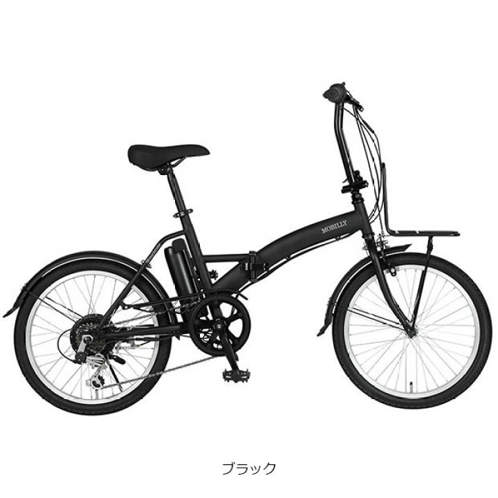 174338001.jpg?fitin=720:720