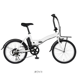 18`20ő1200~OFFN[|yzgXoC[ TRANS MOBILLY e-MOBILLY206SEie-oC[206j20C` 6iϑ d] ~jx