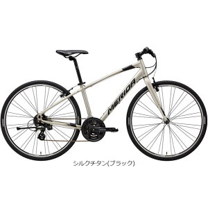 5���ő�1800�~OFF�N�[�|������y���������z�����_ CROSSWAY 100-R�i�N���X�E�F�C100-R�j�N���X�o�C�N ���]�� -25