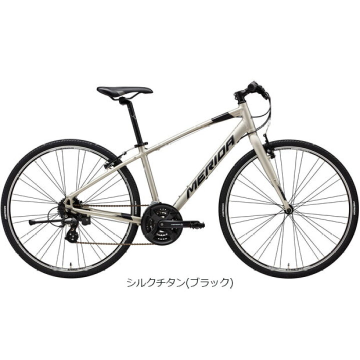 174416002.jpg?fitin=720:720