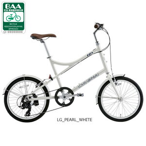 25ő2000~OFFN[|yzCKm EASEL 7.0 iC[[ 7.0jBAA-Q 20C` t[TCY:370 ~jx ] -25