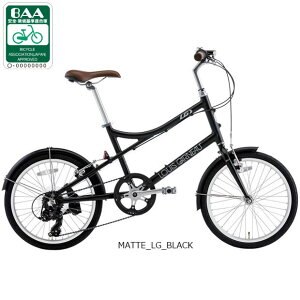 6/15�ő�1200�~OFF�N�[�|������y���������z���C�K�m EASEL 7.0�i�C�[�[�� 7.0�jBAA-Q 20�C���` �t���[���T�C�Y�F410 �~�j�x�� ���]�� -25