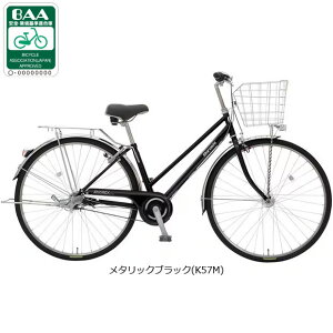8/30�`9/1�ő�1200�~OFF�N�[�|������y���������z�y�n����菤�i�z�ې� �V�����b�N�X �V�e�B �x���g�uSXSBP273R�v27�C���` 3�i�ϑ� �I�[�g���C�g �V�e�B�T�C�N�� �}�}�`���� ���]�� -25