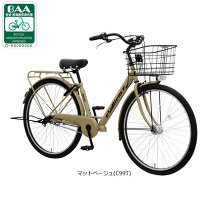 楽天市場】27（カラーベージュ）（自転車・サイクリング｜スポーツ 