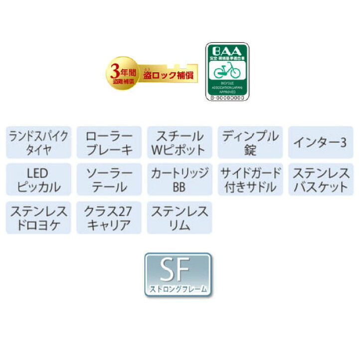 楽天市場】15日最大1500円OFFクーポンあり【送料無料】【地域限定商品 