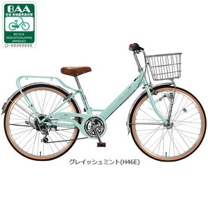 5/15�`18�ő�1500�~OFF�N�[�|������y���������z�y�n����菤�i�z�ې� �t���b�V���^�E��Jr�uFVP226CRR�v22�C���` 6�i�ϑ� �I�[�g���C�g �q���p ���]�� -25