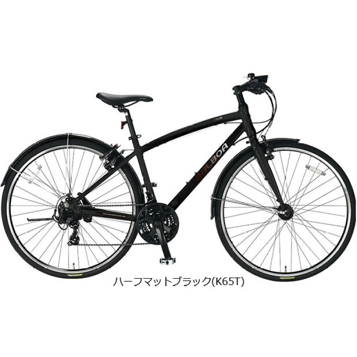 174499001.jpg?fitin=720:720