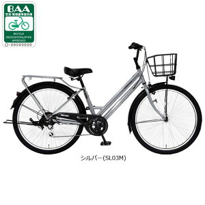 1��10���`12���ő�1800�~OFF�N�[�|������y���������z�y�n����菤�i�z�ې� �O���E�X�uFATP266RZ�v26�C���` 6�i�ϑ� �I�[�g���C�g �V�e�B�T�C�N�� �}�}�`���� ���]�� -25