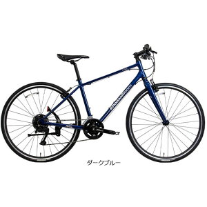 7/5�ő�1200�~OFF�N�[�|������y���������z�R�[�_�[�u���[�� RAIL LIGHT -G�i���C�����C�g -G�j18�i�ϑ� �N���X�o�C�N ���]�� -25