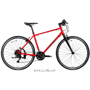5ő1200~OFFN[|yzR[_[u[ RAIL LIGHT-GiCCg-GjNXoCN ] -25