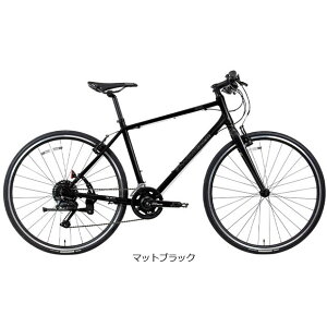 5/10�ő�1500�~OFF�N�[�|������y���������z�R�[�_�[�u���[�� RAIL LIGHT-G�i���C�����C�g-G�j�N���X�o�C�N ���]�� -25