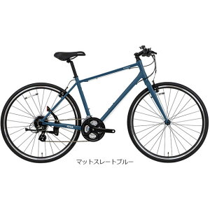 10���`12���ő�1800�~OFF�N�[�|������y���������z�R�[�_�[�u���[�� �y4/26�܂ŃX�|�[�c�t�Z�[���zRAIL ST-G�i���C��ST-G�j�N���X�o�C�N ���]�� -25