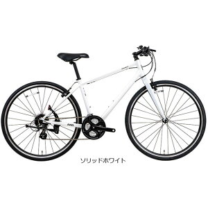 5���ő�1800�~OFF�N�[�|������y���������z�R�[�_�[�u���[�� �y4/26�܂ŃX�|�[�c�t�Z�[���zRAIL ST-G�i���C��ST-G�j�N���X�o�C�N ���]�� -25