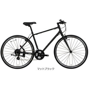 5���ő�1800�~OFF�N�[�|������y���������z�R�[�_�[�u���[�� �y4/26�܂ŃX�|�[�c�t�Z�[���zRAIL ST-G�i���C��ST-G�j�N���X�o�C�N ���]�� -25