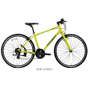 5/15�`18�ő�1500�~OFF�N�[�|������y���������z�R�[�_�[�u���[�� RAIL ACTIVE-G�i���C���A�N�e�B�u-G�j�N���X�o�C�N ���]�� -25