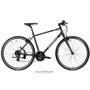 7/5�ő�1200�~OFF�N�[�|������y���������z�R�[�_�[�u���[�� �y7/26�܂ŃX�|�[�c�ăZ�[���zRAIL ACTIVE -G�i���C���A�N�e�B�u -G�j16�i�ϑ� �N���X�o�C�N ���]�� -25