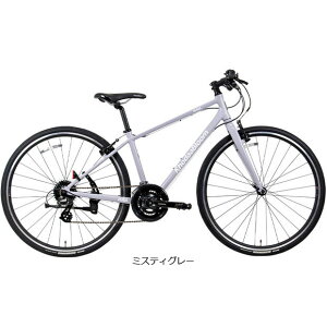 5/10�ő�1500�~OFF�N�[�|������y���������z�R�[�_�[�u���[�� RAIL ACTIVE-G�i���C���A�N�e�B�u-G�j�N���X�o�C�N ���]�� -25