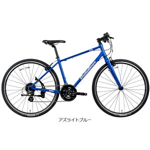 5ő1200~OFFN[|yzR[_[u[ RAIL ACTIVE-GiCANeBu-GjNXoCN ] -25