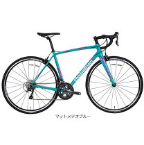 楽天市場】sale（ロードバイク｜自転車・サイクリング）：スポーツ 