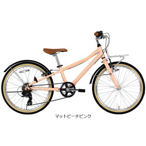18`20̓N[|pōő1,200~OFFyzR[_[u[ asson J22-GiAb\J22-Gj22C` 6iϑ qp ] -25