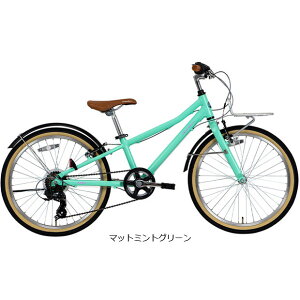 1210ő2000~OFFN[|y`12/25܂Ł|Cgő3{(Gg[v)zyzR[_[u[ asson J22-GiAb\J22-Gj22C` 6iϑ qp ] -25