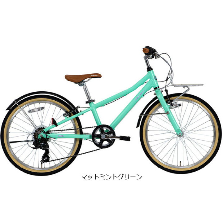 楽天市場】7/18〜20最大1200円OFFクーポンあり【送料無料】コーダー 