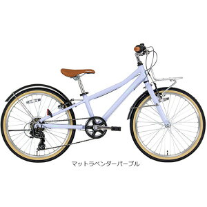 8/18�`20�ő�1200�~OFF�N�[�|������y���������z�R�[�_�[�u���[�� asson J22 -G�i�A�b�\�� J22 -G�j22�C���` 6�i�ϑ� �q���p ���]�� -25