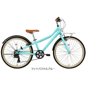 125ő2000~OFFN[|y`12/25܂Ł|Cgő3{(Gg[v)zyzR[_[u[ asson J24-GiAb\J24-Gj24C` 6iϑ qp ] -25