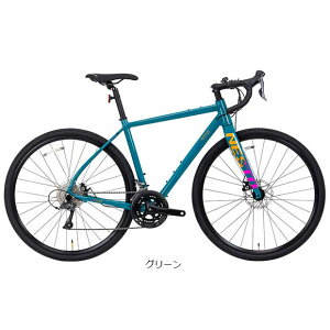 5/15�`18�ő�1500�~OFF�N�[�|������y���������z�y�n����菤�i�z�l�X�g MIXTURE-F�i�~�N�X�`���[�j�uNE24001�v���[�h�o�C�N ���]�� -25