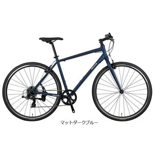 15ő1200~OFFN[|yzyn菤izlXg ylbgʔ̌Z[zoJ[2-FuNE24004vNXoCN ] -25