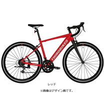 楽天市場】SUNPEED MARS（ロードバイク｜自転車・サイクリング 