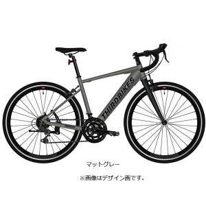 25ő2000~OFFN[|yzyn菤izT[hoCNX FESROAD-EitFX[hjuTB23006v[hoCN ] -25