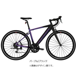 10ő1200~OFFN[|yzyn菤izT[hoCNX FESROAD-EitFX[hjuTB23006v[hoCN ] -25