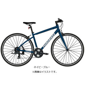 1130`121ő1200~OFFN[|y`12/25܂Ł|Cgő3{(Gg[v)zyzyn菤izT[hoCNX FESCROSS-GitFXNXjuTB25002vNXoCN 