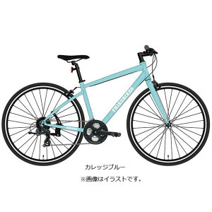 25ő2000~OFFN[|yzyn菤izT[hoCNX FESCROSS-GitFXNXjuTB25002vNXoCN ] -25