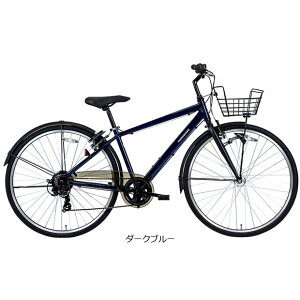 18`20ő1200~OFFN[|yzyn菤izT[hoCNX FESCOOL-GitFXN[juTB25005vNXoCN ] -25