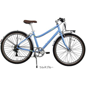 25ő2000~OFFN[|yzyn菤izT[hoCNX SOONiX[jFuTB24004vNXoCN ] -25