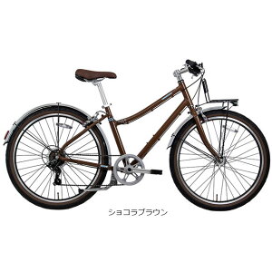 1130`121ő1200~OFFN[|y`12/25܂Ł|Cgő3{(Gg[v)zyzyn菤izT[hoCNX SOONiX[jFuTB24004vNXoCN ] -25