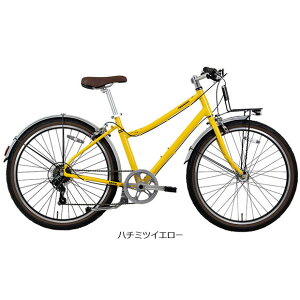 1130`121ő1200~OFFN[|y`12/25܂Ł|Cgő3{(Gg[v)zyzyn菤izT[hoCNX SOONiX[jFuTB24004vNXoCN ] -25