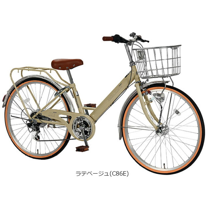 楽天市場】15日最大1500円OFFクーポンあり【送料無料】【地域限定商品 