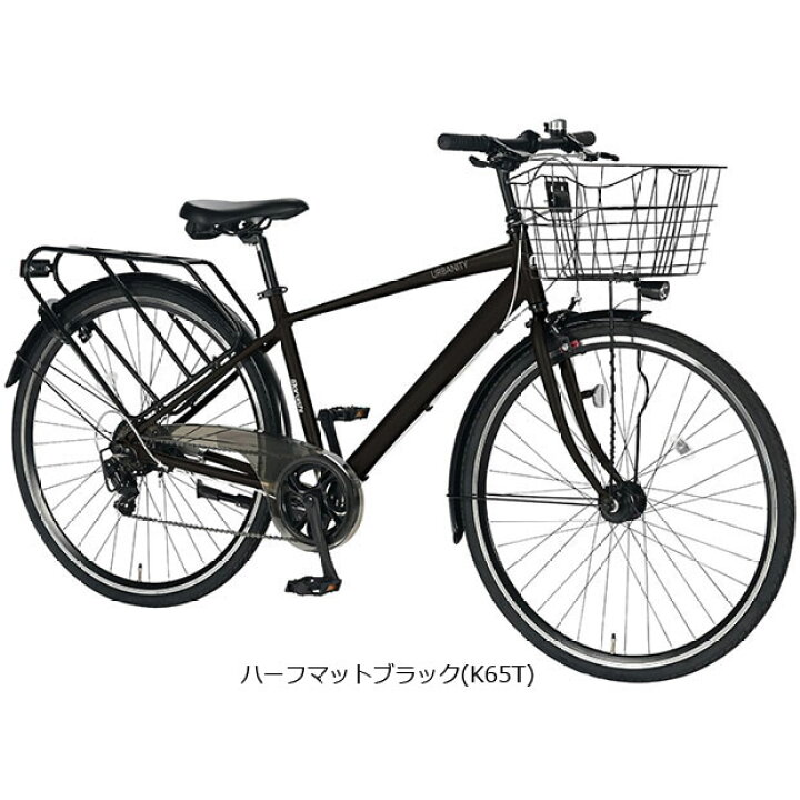 楽天市場】4/25〜26最大1500円OFFクーポンあり【送料無料】【地域限定 